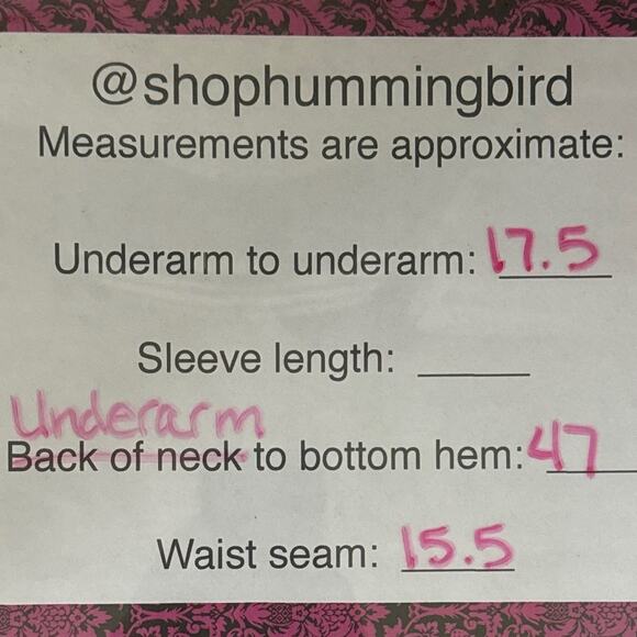 New York & Company Bright Pink Strapless Button Front Maxi Dress SZ Large - Picture 13 of 14